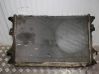 Coolant radiator 8MK376716311