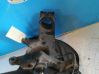 Priekšējā riteņa rumbas vārpstas šarnīrs (stupica, capfa) 31213450557