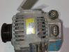 Alternador 2706022030