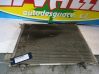 Radiador de refrigeración del A/C (condensador) 