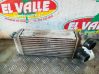 Radiador intercooler 9656503980