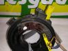 Muelle espiral del airbag (Anillo SRS) 1J0958653
