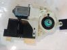 Vent window/glass motor 996388103