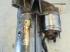 Motor de arranque 30620657