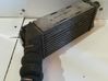 Radiador intercooler 0384L4