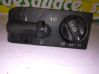 Interruptor de luz 1H5941531A