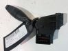 Wischerschalter 2S6T17A553AA