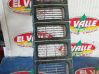 Front grill 55155921AC