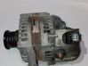 Generator/alternator 8973614210