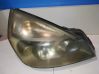 Headlight/headlamp 5DV00829000