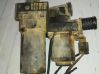 Water pump 1147412149