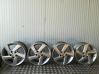 R22 alloy rim 7JJ16X55