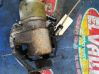 Bomba de dirección hidráulica M16140183