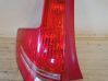 Luz trasera/de freno 9655864080C1