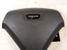 Airbag de la puerta delantera 30630092