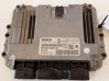Unidad de control/módulo ECU del motor 0281013872