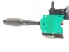 Wiper turn signal indicator stalk/switch 56007523