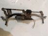 Motor y varillaje del limpiaparabrisas delantero 0390241540