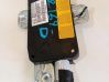 Side airbag 30339880