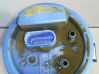 Bomba interna de combustible 8L0919050