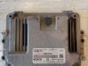 Unidad de control/módulo ECU del motor 0281011701