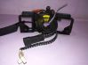 Muelle espiral del airbag (Anillo SRS) 