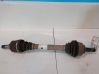Drive shaft (set) 