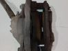 Brake discs and calipers set Y01132