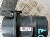 Mass air flow meter 7700314669