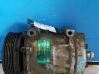 Compresor (bomba) del aire acondicionado (A/C)) SD7H15