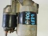 Motor de arranque D7E2