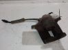 Juego de discos de freno y pinzas 4400N2