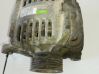 Alternador 5705JS