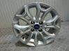 R22 alloy rim CN151007E1C