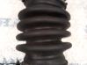 Oil fill pipe H1B19R504CC