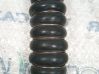 Oil fill pipe JT766C646BA