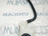 Power steering fluid tank/reservoir EY162K478AC