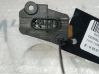 Mass air flow meter CA6112B579AA
