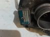 Turbo 22735H33771