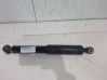 Stoßdämpfer hinten 614024JP