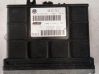 Engine control unit/module ECU 09B927750C