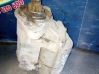 Motor de arranque 2810046100