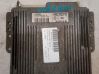Engine control unit/module ECU 7700870794