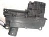Luftfilter 8200977794