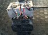 Bomba de ABS 27531AC000
