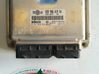 Unidad de control/módulo ECU del motor 038906019EA