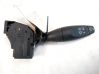 Interruptor del limpiaparabrisas 98AG17A553CC