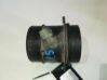 Mass air flow meter 9634966780