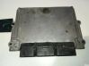 Engine control unit/module ECU 0261207545