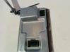 Xenon control unit/module 73010137